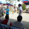 tailok 15